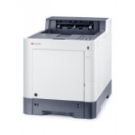 Принтер Kyocera А4 P6230cdn 